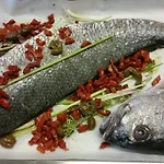 Ca' Blanca