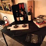 Ca' Blanca 4* Castelnuovo del Garda