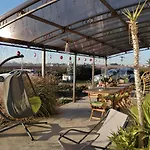 Bed and breakfast Ca' Blanca Castelnuovo del Garda
