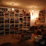 Ca' Blanca Bed and breakfast Castelnuovo del Garda