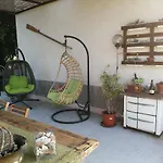 Ca' Blanca