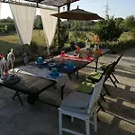 Ca' Blanca Castelnuovo del Garda