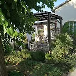 Ca' Blanca