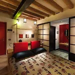 Ca' Blanca 4* Castelnuovo del Garda