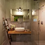 Bed and breakfast Ca' Blanca 4*