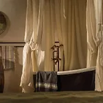 Bed and breakfast Ca' Blanca 4*