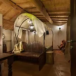 Alojamento de Acomodação e Pequeno-almoço Ca' Blanca 4*