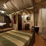 Ca' Blanca 4* Castelnuovo del Garda