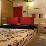 Ca' Blanca 4* Castelnuovo del Garda