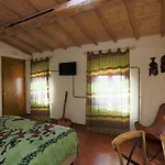 Bed and breakfast Ca' Blanca 4*