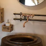 Ca' Blanca 4* Castelnuovo del Garda