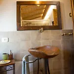 Bed and breakfast Ca' Blanca 4*