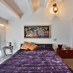 Bed and breakfast Ca' Blanca 4*