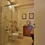Ca' Blanca 4* Castelnuovo del Garda