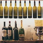 Ca' Blanca 4* Castelnuovo del Garda