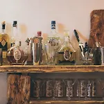 Bed and breakfast Ca' Blanca 4*