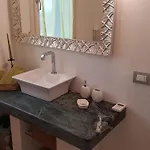 Ca' Blanca 4* Castelnuovo del Garda