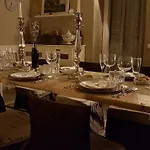 Ca' Blanca 4* Castelnuovo del Garda