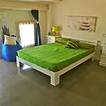 Ca' Blanca 4* Castelnuovo del Garda