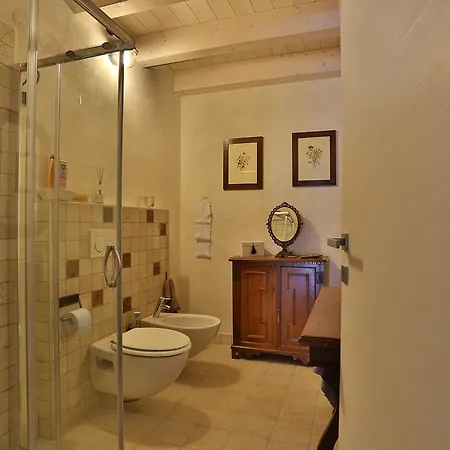 Ca' Blanca 4* Castelnuovo del Garda