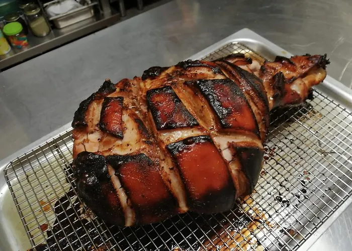 Ca' Blanca Castelnuovo del Garda