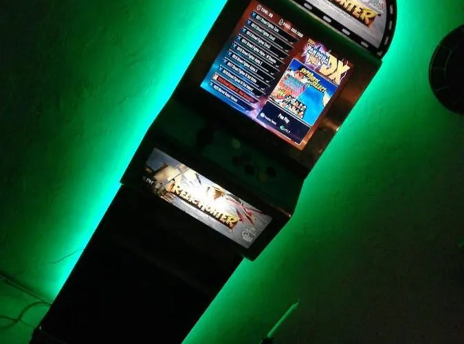 Bed & Breakfast Ca' Blanca 4*