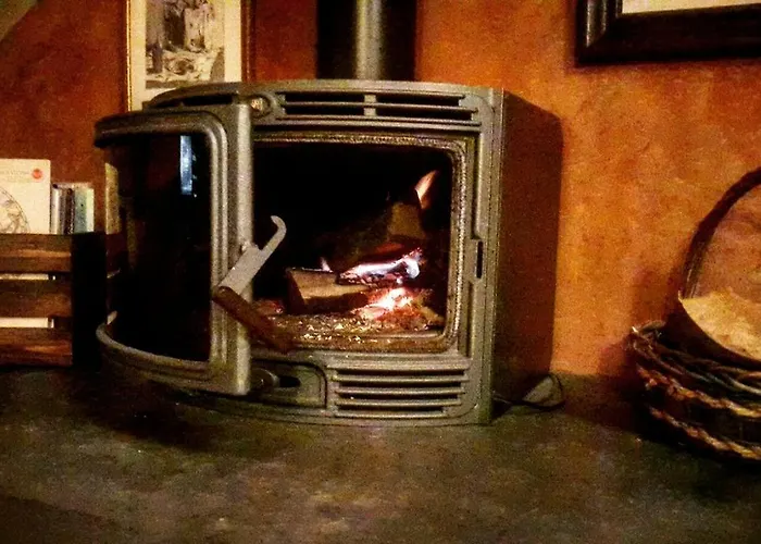 Ca' Blanca 4* Castelnuovo del Garda