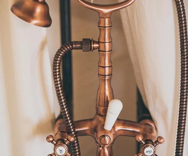 Ca' Blanca 4* Castelnuovo del Garda