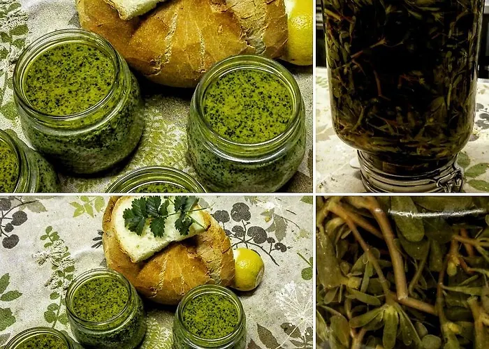 Ca' Blanca 4* Castelnuovo del Garda