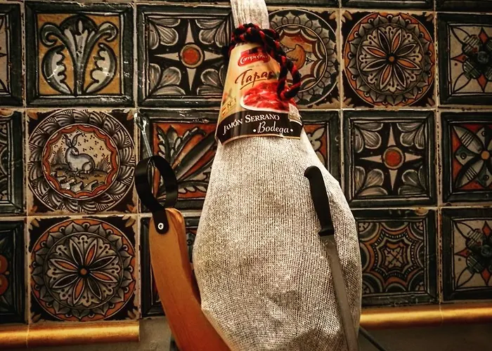 Ca' Blanca 4* Castelnuovo del Garda