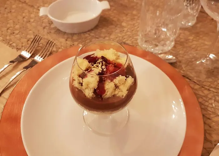 Ca' Blanca 4* Castelnuovo del Garda