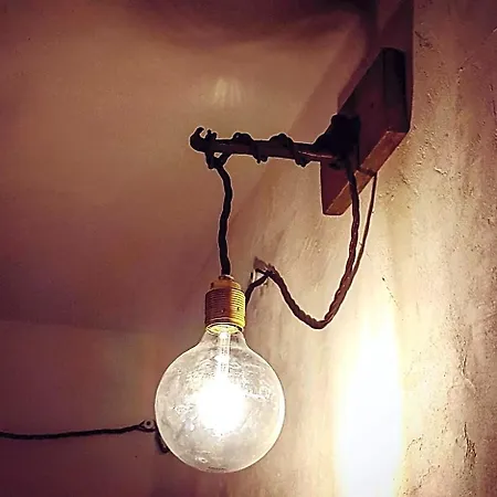 Bed & Breakfast Ca' Blanca Castelnuovo del Garda