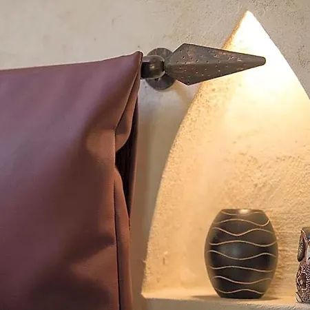 Ca' Blanca Bed & Breakfast Castelnuovo del Garda