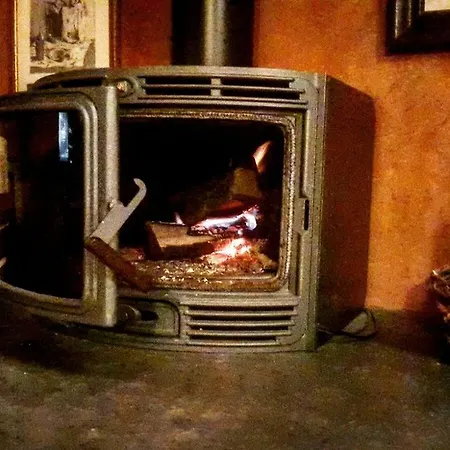 Ca' Blanca 4* 卡斯特努沃德加尔达