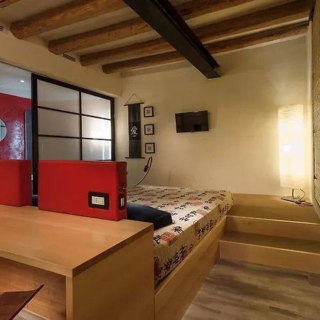 Ca' Blanca 4* Castelnuovo del Garda