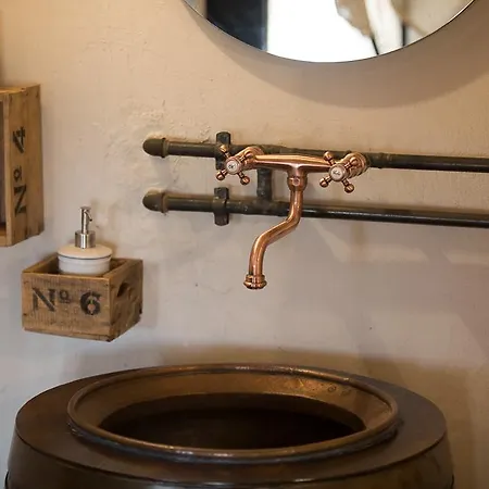 Ca' Blanca 4* Castelnuovo del Garda