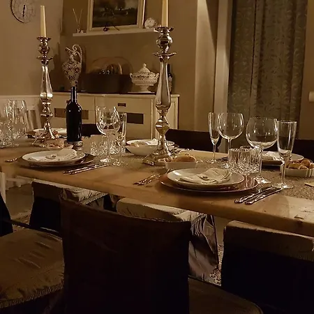 Ca' Blanca 4* Castelnuovo del Garda