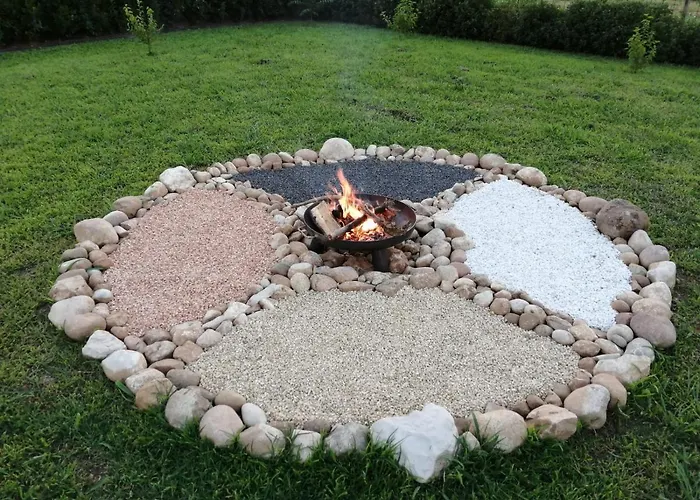 Ca' Blanca