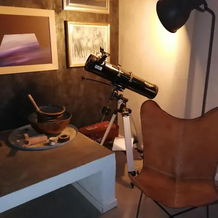 Ca' Blanca Castelnuovo del Garda