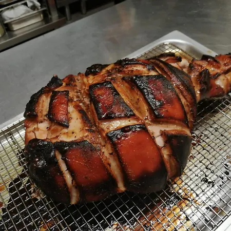 Ca' Blanca Castelnuovo del Garda