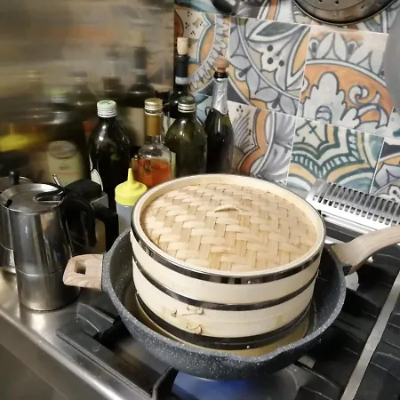 Ca' Blanca 4* Castelnuovo del Garda