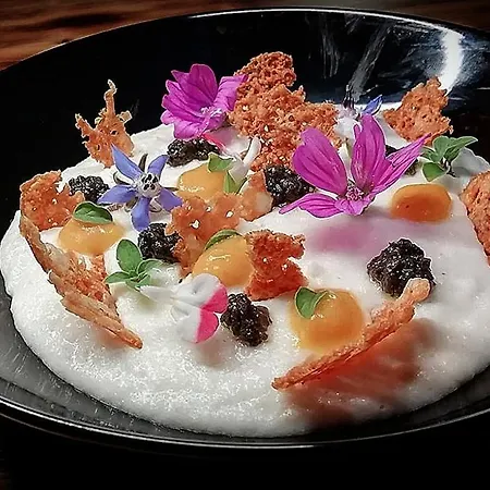 Bed and breakfast Ca' Blanca Castelnuovo del Garda