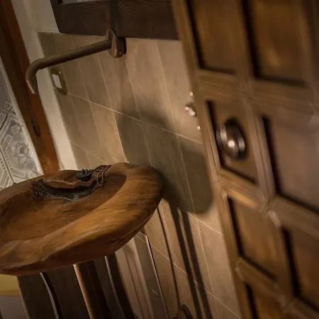 Ca' Blanca 4* Castelnuovo del Garda