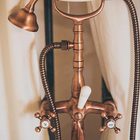 Ca' Blanca 4* Castelnuovo del Garda