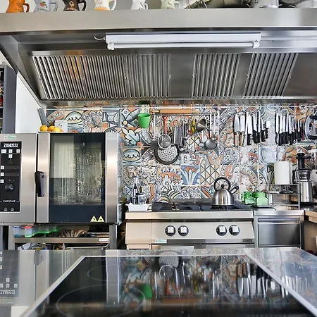 Ca' Blanca 4* Castelnuovo del Garda