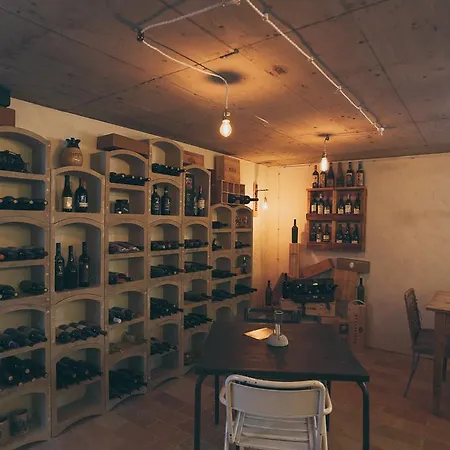 Ca' Blanca 4* Castelnuovo del Garda