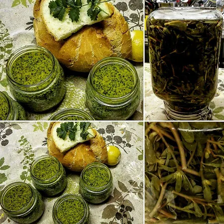 Ca' Blanca 4* Castelnuovo del Garda