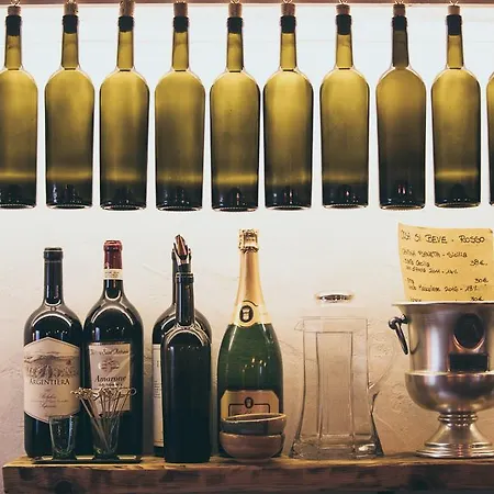 Ca' Blanca 4* Castelnuovo del Garda