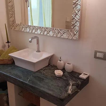 Ca' Blanca 4* Castelnuovo del Garda