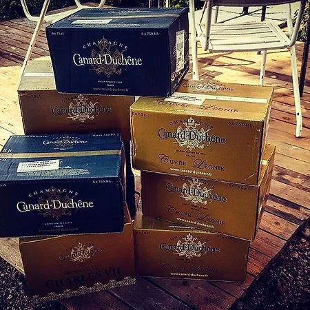 Ca' Blanca 4* Castelnuovo del Garda